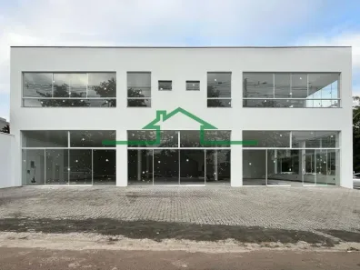 para alugar, 260m² no Morumbi, Piracicaba
