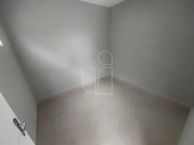 Casa com 3 Quartos à venda, 178m² no Bassan, Marília