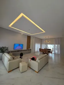 Casa com 3 Quartos à venda, 260m² no Lagoa, Macaé