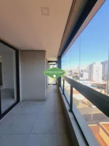 Apartamento com 2 Quartos à venda, 61m² no Ipiranga, São Paulo