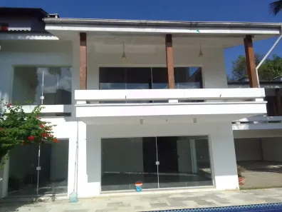 Sobrado com 4 Quartos à venda, 438m² no Barro Branco (Zona Norte), São Paulo