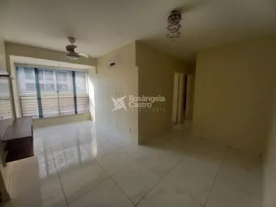 Apartamento com 2 Quartos para alugar, 59m² no Recanto das Palmeiras, Teresina