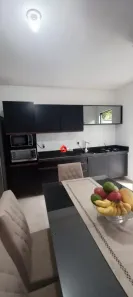 Casa com 2 Quartos à venda, 82m² no Tifa Martins, Jaraguá do Sul