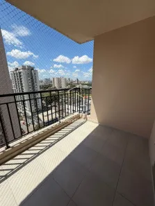 Apartamento com 2 Quartos à venda, 69m² no Maranhão, São Paulo