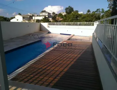 Apartamento com 2 Quartos à venda, 76m² no Loteamento Urbanova II, São José dos Campos