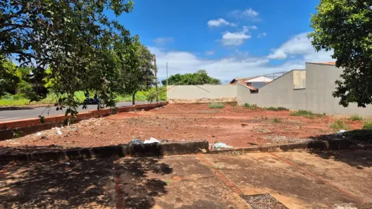 Prédio Comercial à venda, 551m² no Centro, Jaú