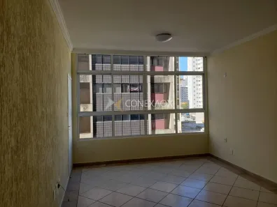 Apartamento com 2 Quartos à venda, 103m² no Centro, Campinas