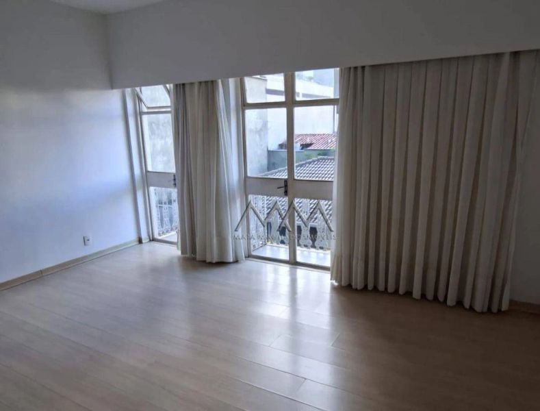 Foto 31