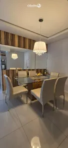Apartamento com 2 Quartos à venda, 72m² no Pagani, Palhoça