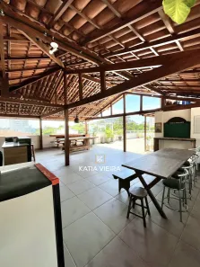 Casa com 4 Quartos à venda, 202m² no Maruípe, Vitória