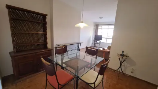 Apartamento com 3 Quartos à venda, 91m² no Centro, Piracicaba