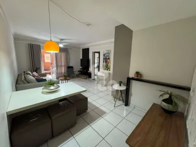 Apartamento com 2 Quartos à venda, 128m² no Tabajaras, Uberlândia