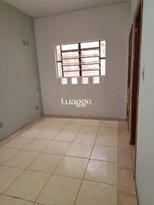 Casa com 3 Quartos à venda, 100m² no Centro Histórico, Porto Alegre