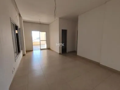 Apartamento com 3 Quartos à venda, 112m² no Nova América, Piracicaba