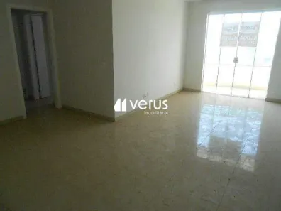 Apartamento com 3 Quartos para alugar, 95m² no Brasil, Uberlândia