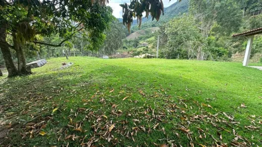 Fazenda/Sítio com 2 Quartos à venda, 150m² no Mury, Nova Friburgo