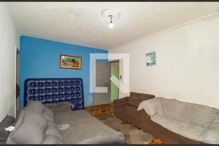 Casa com 2 Quartos à venda, 183m² no Vila Bertioga, São Paulo