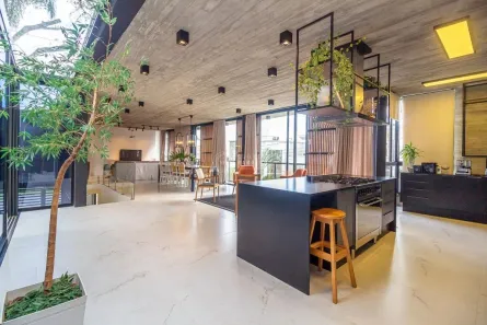 Casa de Condomínio com 3 Quartos à venda, 352m² no Barra, Balneário Camboriú