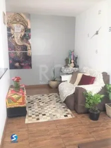 Apartamento com 3 Quartos à venda, 62m² no Sarandi, Porto Alegre