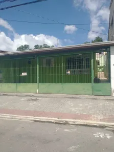 Casa com 3 Quartos à venda, 170m² no Parque Novo Horizonte, São José dos Campos