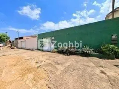 Casa com 3 Quartos à venda, 230m² no Esperança da Comunidade, Porto Velho