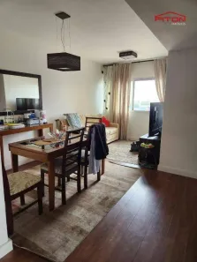 Apartamento com 3 Quartos à venda, 94m² no Penha de França, São Paulo