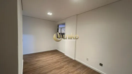 Apartamento com 2 Quartos para alugar, 47m² no Nova Suíssa, Belo Horizonte