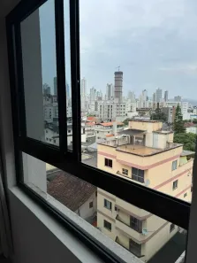 Apartamento com 2 Quartos à venda, 84m² no Nações, Balneário Camboriú