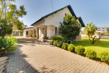 Casa com 4 Quartos à venda, 235m² no Morrotes, Tubarão