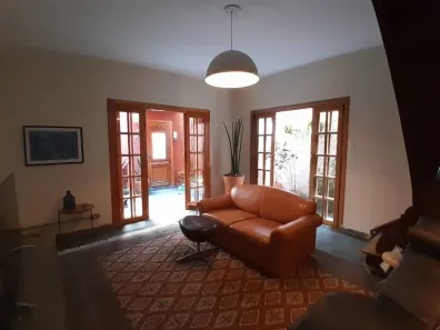 Casa com 2 Quartos à venda, 85m² no Vila Clementino, São Paulo