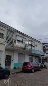 Apartamento com 4 Quartos à venda, 136m² no Partenon, Porto Alegre