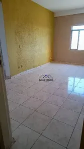 Apartamento com 2 Quartos à venda, 62m² no Jardim Trevo, Jundiaí