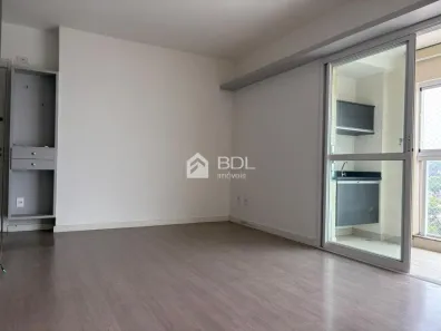 Apartamento com 3 Quartos à venda, 95m² no Jardim Brasil, Campinas