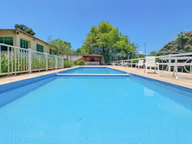 Lote/Terreno à venda, 683m² no Spar (Inoã), Maricá
