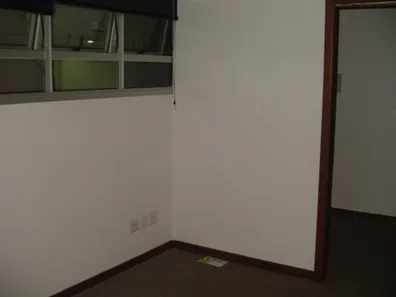 à venda, 20m² no Belvedere, Belo Horizonte