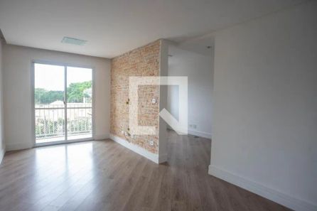 Apartamento com 2 Quartos à venda, 69m² no Taboão, São Bernardo do Campo