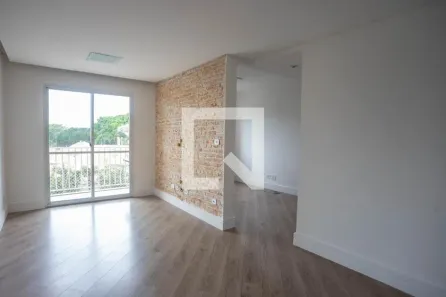 Apartamento com 2 Quartos à venda, 69m² no Taboão, São Bernardo do Campo
