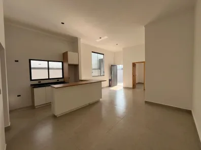 Casa com 3 Quartos à venda, 88m² no Chácaras Maringá, Atibaia