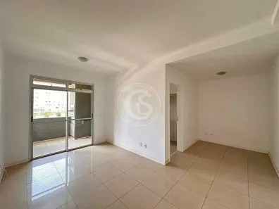 Apartamento com 3 Quartos à venda, 86m² no Alphaville - Lagoa dos Ingleses, Nova Lima