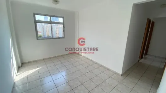 Apartamento com 3 Quartos à venda, 98m² no Vila Lageado, São Paulo