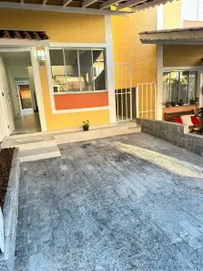 Casa de Condomínio com 2 Quartos à venda, 80m² no Granja Viana, Cotia