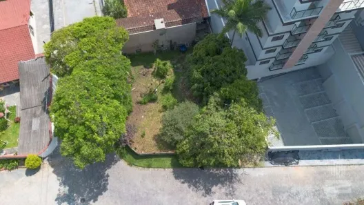 Lote/Terreno à venda, 350m² no Velha, Blumenau