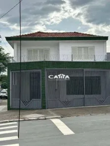 Imóvel Comercial à venda, 640m² no Tatuapé, São Paulo