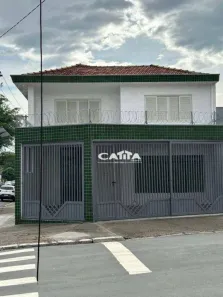Imóvel Comercial para venda ou aluguel, 640m² no Tatuapé, São Paulo