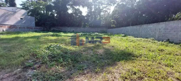 Lote/Terreno à venda, 600m² no Taquara, Rio de Janeiro