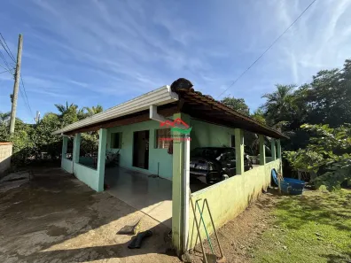 Fazenda/Sítio com 4 Quartos à venda, 1000m² no , Pedro de Toledo