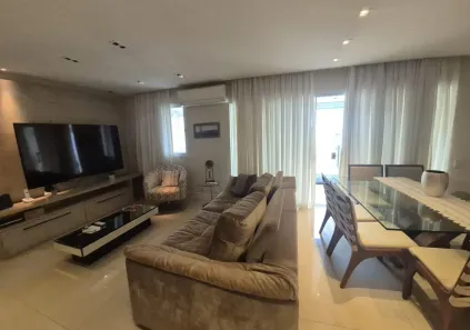 Apartamento com 2 Quartos à venda, 126m² no Mooca, São Paulo