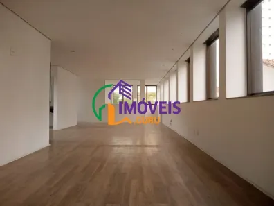 Imóvel Comercial para alugar, 1600m² no Pinheiros, São Paulo