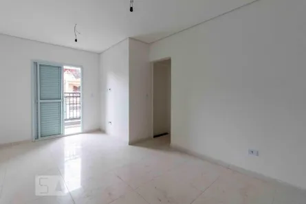 Apartamento com 2 Quartos à venda, 62m² no Chácara Cruzeiro do Sul, São Paulo