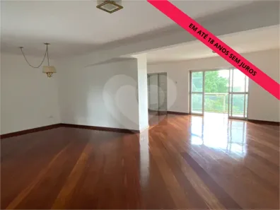 Apartamento com 3 Quartos à venda, 173m² no Jardim Elite, Piracicaba